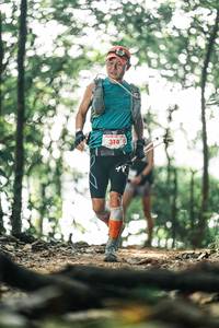 BIB: 
                            <button type="button" onclick="openModal(25790484)" class="btn btn-primary btn-sm float-right btn-popup" data-toggle="modal" data-target=".modal-high-quality">
                        <i class="fas fa-shopping-cart"></i> Add to Cart
                    </button>
                                            <button type="button" onclick="isThisMe(25790484, true)" class="btn btn-success btn-sm float-right btn-popup btn-isme hidden" data-toggle="tooltip" data-placement="bottom" title="นี่คือรูปของคุณใช่ไหม คลิกที่นี่เพื่อเอาเข้าอัลบั้ม">
                        <i class="fas fa-plus"></i> Add to album
                    </button>
                    <button type="button" onclick="isThisMe(25790484, false)" class="btn btn-warning btn-sm float-right btn-popup btn-isnotme hidden">
                        <i class="fas fa-ban"></i> Remove from album
                    </button>